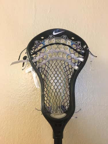Used Nike Lakota U