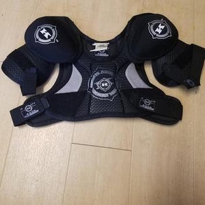 Koho Shoulder Pads Junior Small