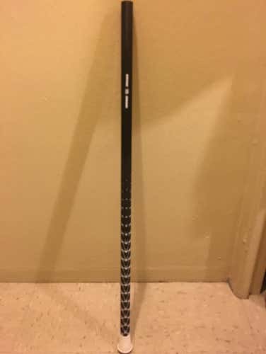 Brine Box Shaft