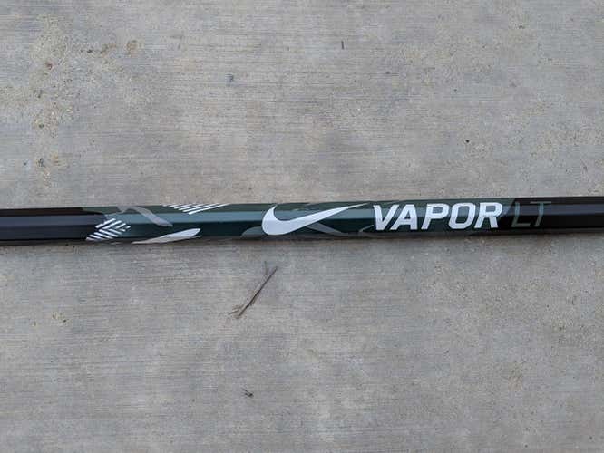 New Nike Vapor LT Shaft