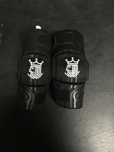 Brine Elbow Pads