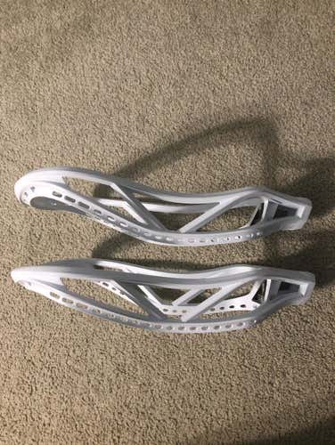 BN East Coast Dyes Rebel Offense Unstrung
