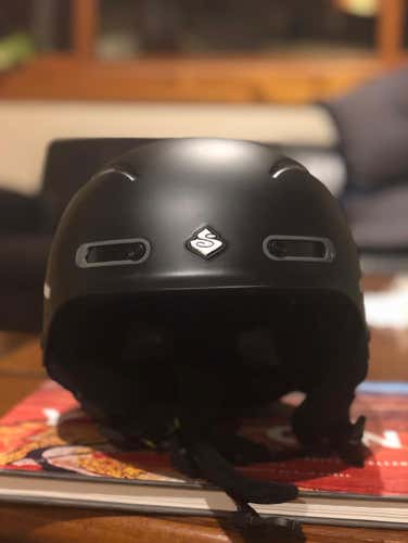 Sweet Protection Helmet L/XL