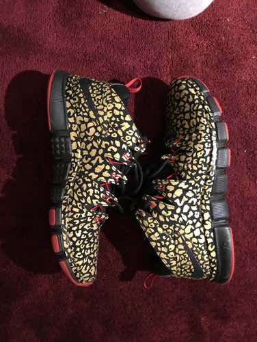 Nike Hurrache 7.0 Turf Trainer