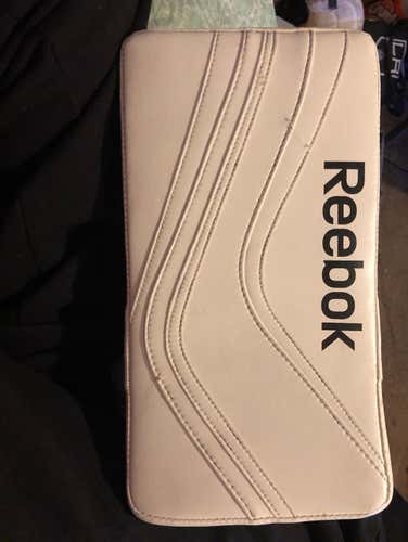Reebok XLT Pro