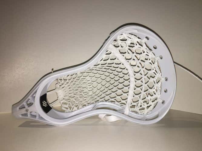 Mark 2V OFFER ME (Negotiate)