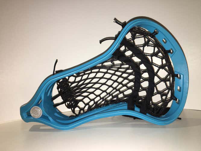 Maverik Kinetik 6D