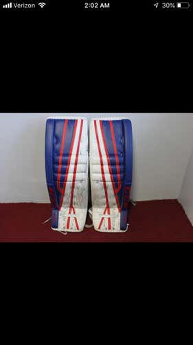 E Flex 2 35+2