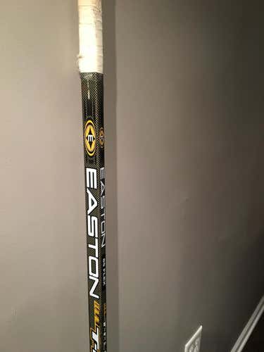 Easton T-Flex Shaft 85 flex