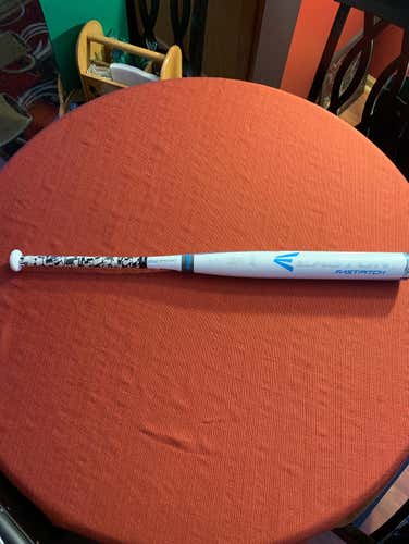 Easton mako Fastpitch