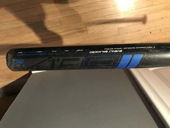 Easton Bat Slowpitch Adult