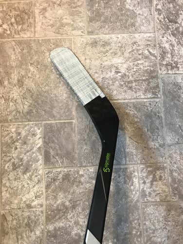 Custom CCM Trigger 2 P88 Max Height 85 Flex — Make An Offer