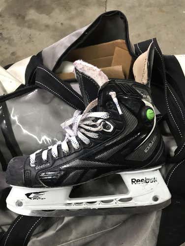 9.5 Reebok 14k Skates