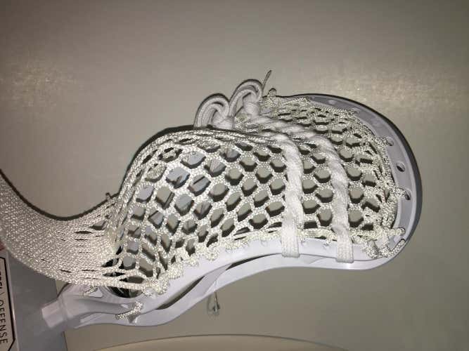 Maverik Optik New W/ Performance Mesh