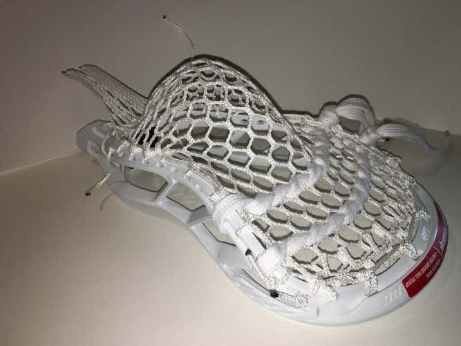 Stx Hammer 500 W/ Performance Mesh