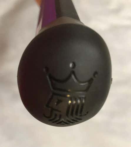 Brine Mantra - Robbing Gold Dino edition