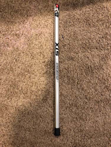 Stx Surgeon Sc-ti