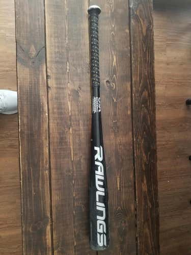 2018 Rawlings 5150 Bat USA Certified
