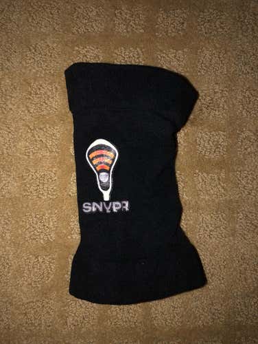 Snypr Arm Band