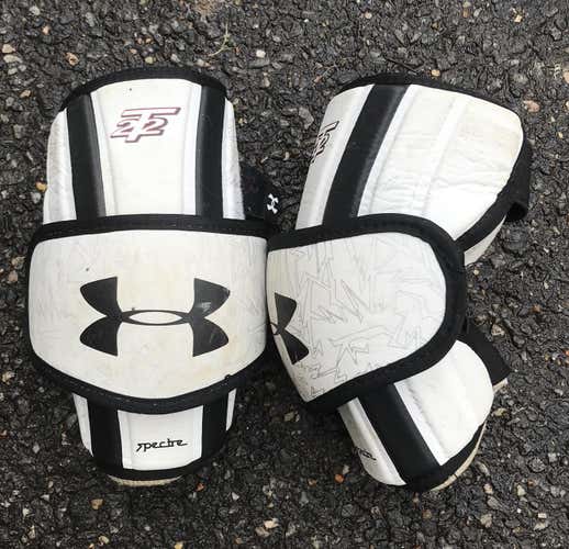 Under Armour Spectre Arm Pads