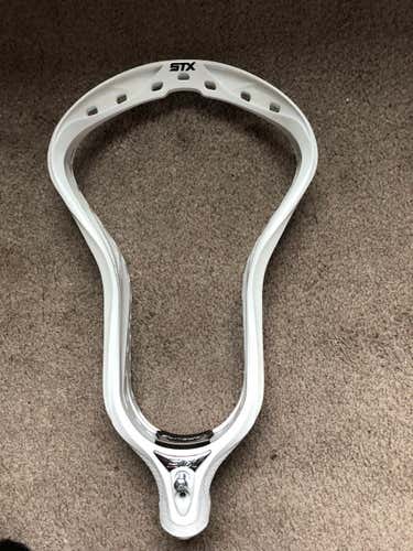 New STX Surgeon 700 Head