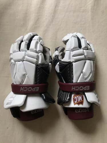 Epoch Integra Gloves