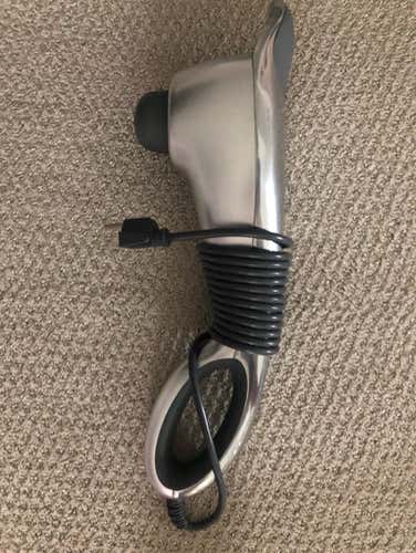 Brook stone Muscle Massager