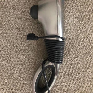 Brook stone Muscle Massager