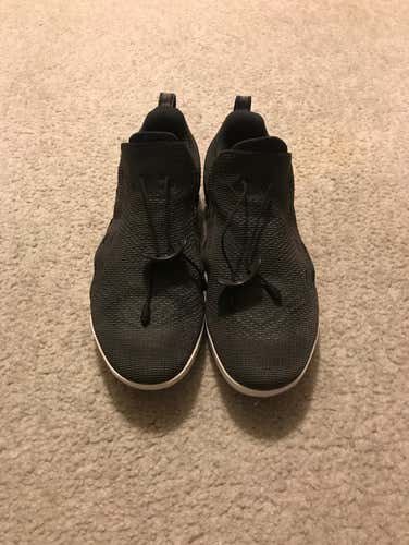 Kobe AD NXT Size 11 *Worn 3 Times*