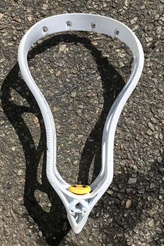 Under Armour Spectre Head