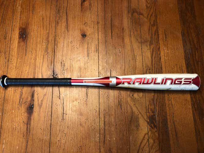 Rawlings 5150 30/25 For sale