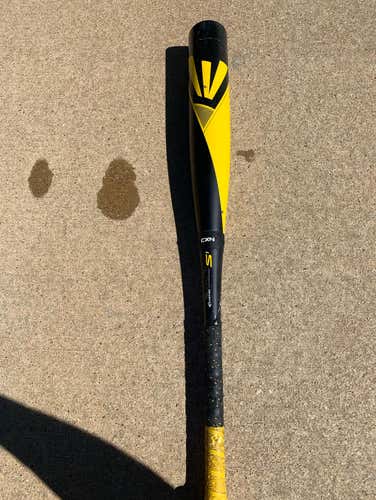 Easton S1 28/18 Senior League Bat