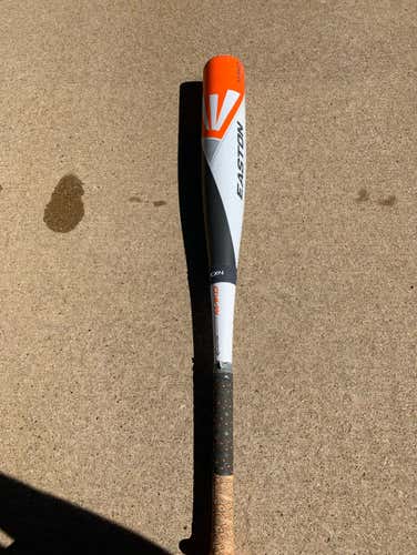 Easton Mako Senior League 28/18 Bat