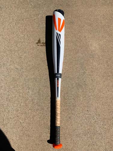 Easton Mako Senior League 28/18 Bat