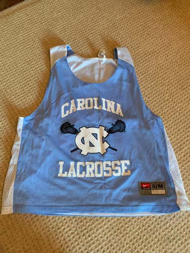 College Lacrosse Pennies