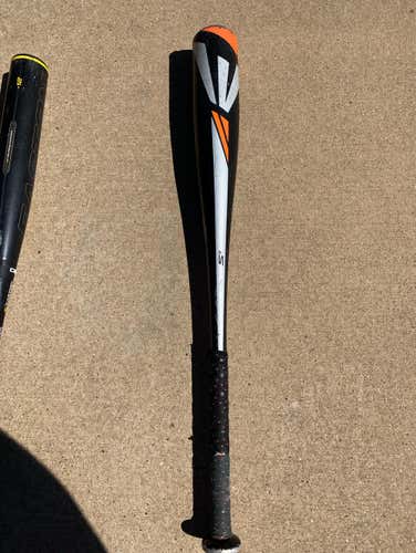 Easton S3 Senior League 28/18 Bat