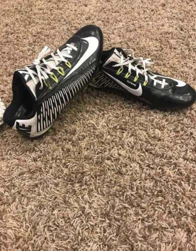 Nike Vapor Carbon Elite