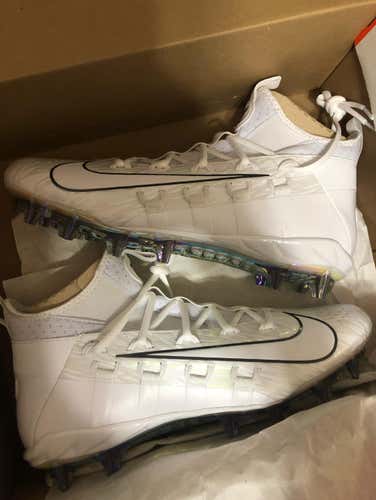 Nike Hurarche 6 LE Elite Cleat