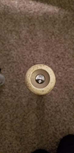 DeMarini CF 5 Bat USSSA Certified