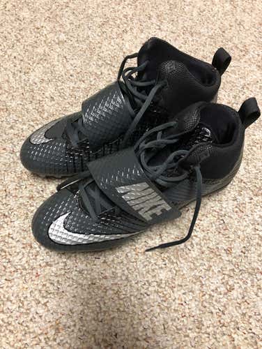 Nike Strike Pro Sz 11 New