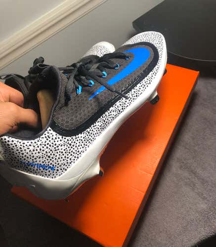 Nike 2k Filth Elite Low