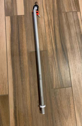 Maverik 2020 Union Shaft