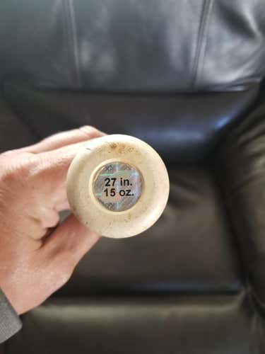 2016 Combat Maxum Bat USSSA Certified