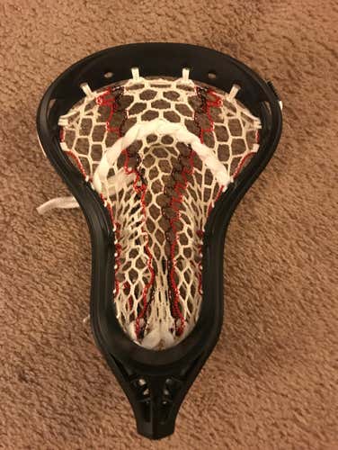 StringKing Mark 2V