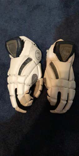 Brand New Georgetown Custom RX3's