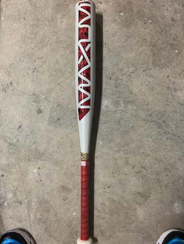 Combat Maxum 30/22 Senior league Bat