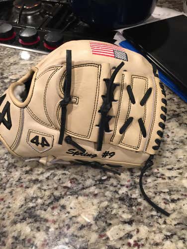 44 Almost New To Trade