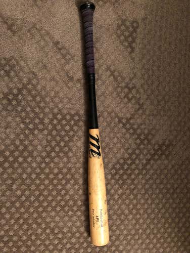 Marucci AP5