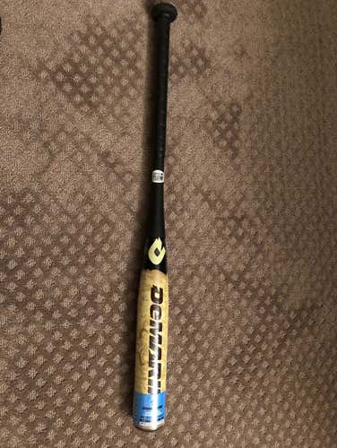Demarini