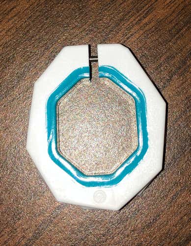 Maverik Adjustable Butt Ends (ABE), One New and One Used